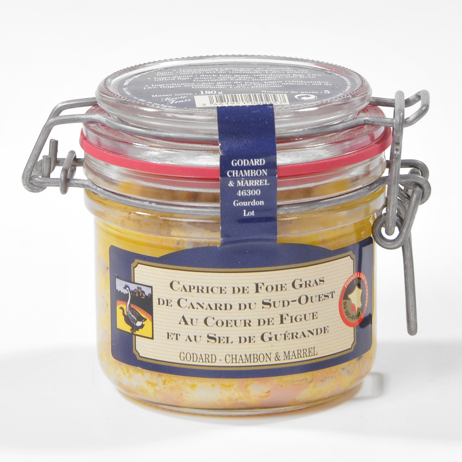 Foie Gras s fíkem 180g.jpg