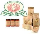 rustichella-d-abruzzo