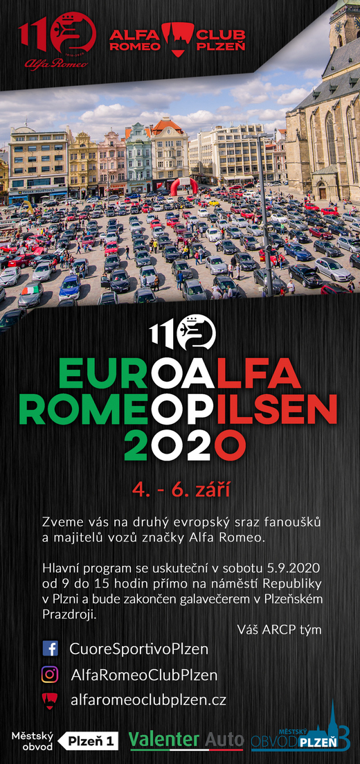 letak_ALFA_ROMEO (1).jpg
